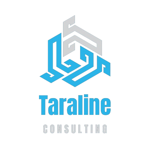 Taraline